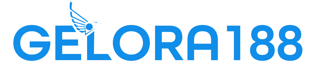 Logo Baru